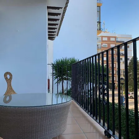 Apartment Serali Parking Gratis *