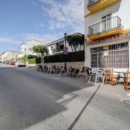 Apartment Serali Parking Gratis *