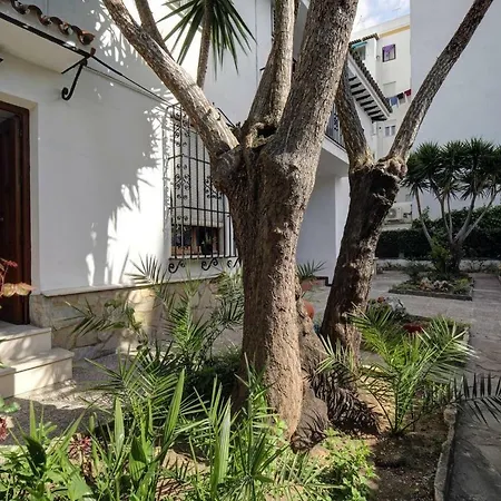 Apartment Serali Parking Gratis