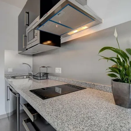 Serali Parking Gratis