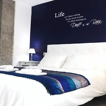 Serali Parking Gratis Ronda