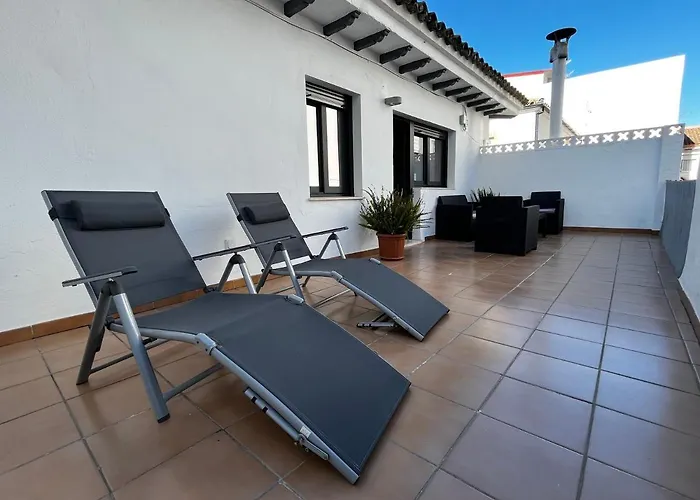 Appartamento Serali Parking Gratis *