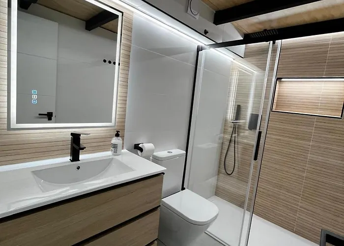 Serali Parking Gratis *