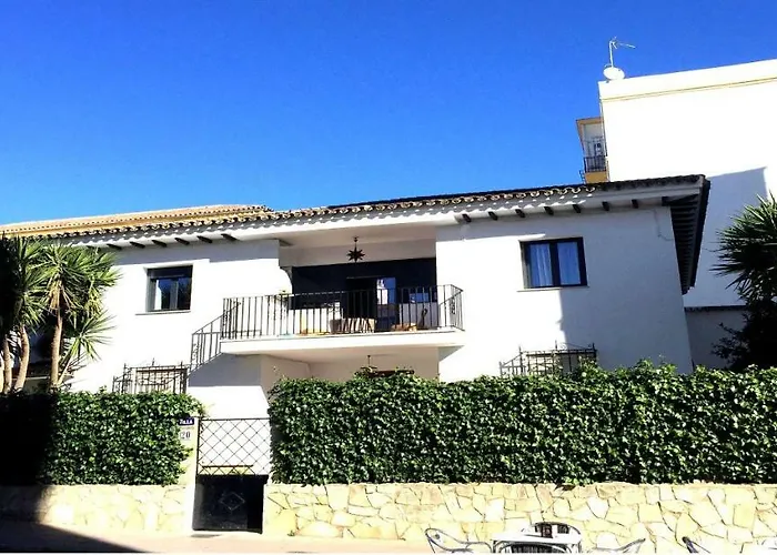 Serali Parking Gratis