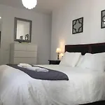 Апартаменти Serali Parking Gratis Ронда