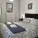 Апартаменти Serali Parking Gratis *