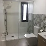 Апартаменти Serali Parking Gratis