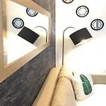 Апартаменти Serali Parking Gratis *