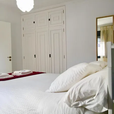 Serali Parking Gratis * Ronda