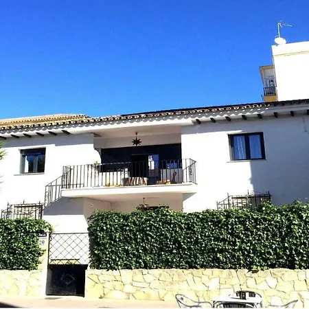 Serali Parking Gratis