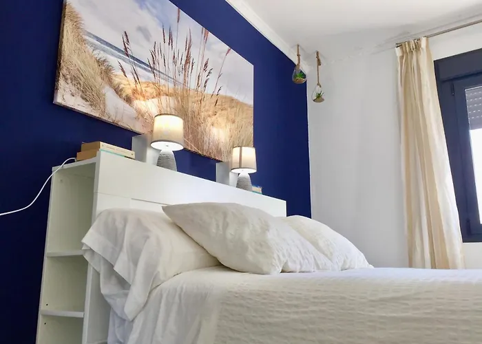 Serali Parking Gratis 龙达