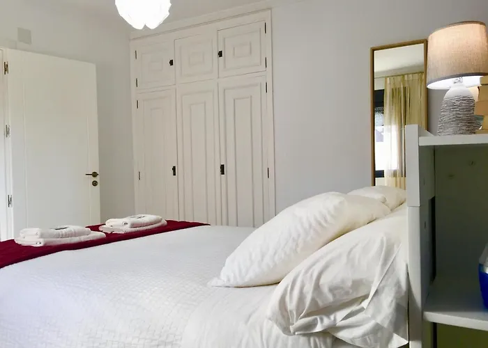 Serali Parking Gratis * 龙达