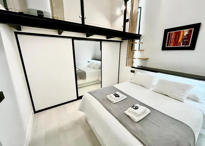 Serali Parking Gratis Apartman *