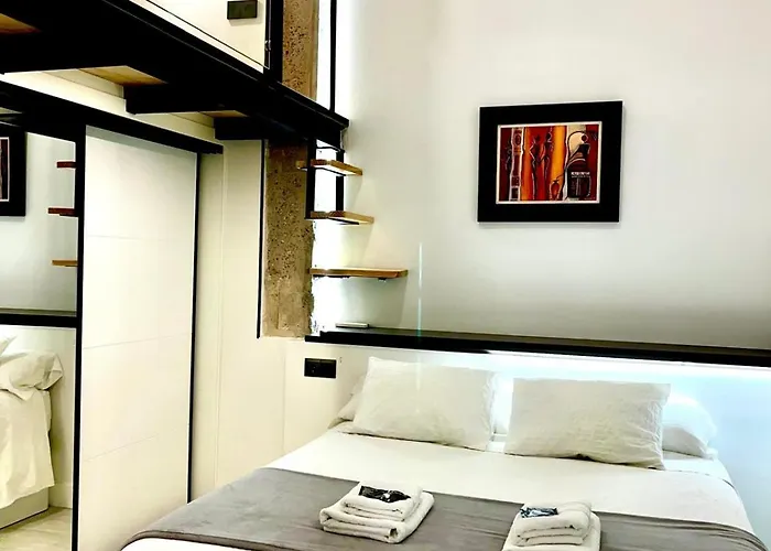 Apartman Serali Parking Gratis *