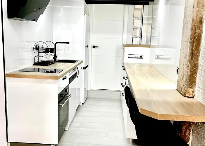 Serali Parking Gratis * 龙达