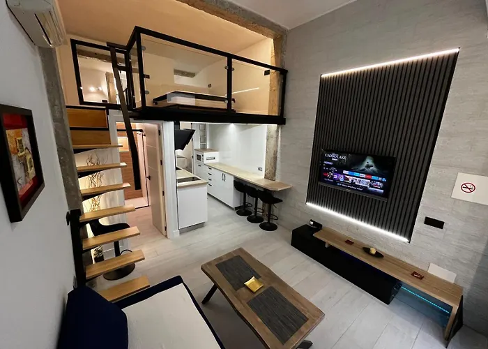 Serali Parking Gratis Apartman *