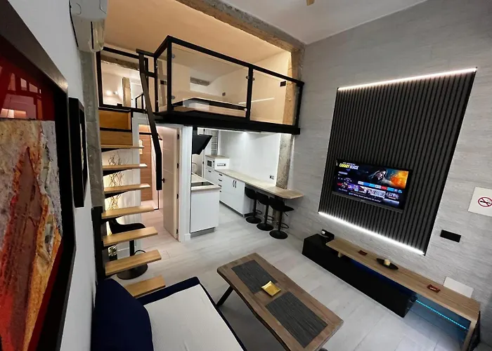 Serali Parking Gratis * 龙达