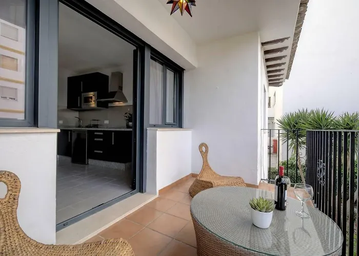 Serali Parking Gratis Apartman