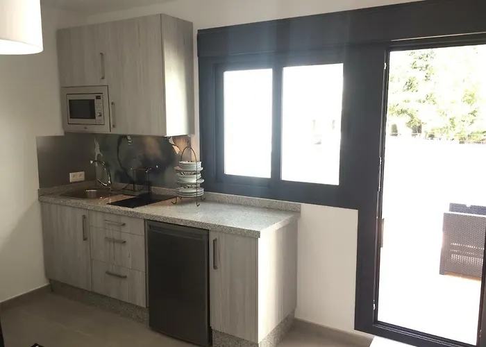 Apartman Serali Parking Gratis