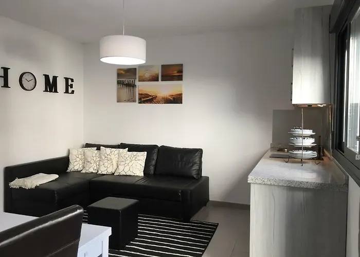 Serali Parking Gratis Apartman *