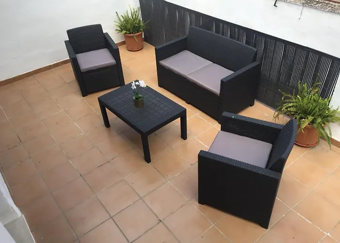 Apartman Serali Parking Gratis *