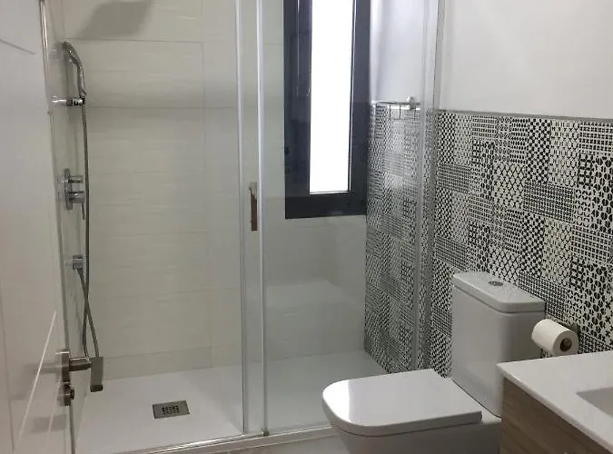 Apartman Serali Parking Gratis