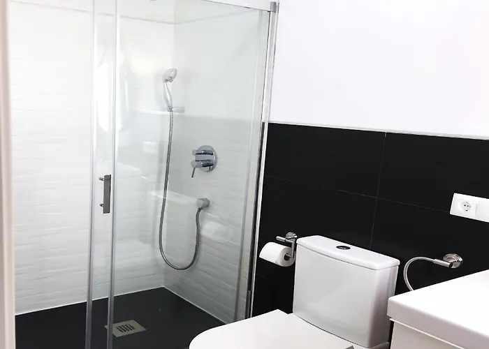 Serali Parking Gratis 龙达