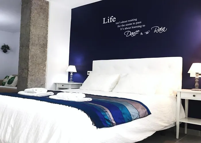 Serali Parking Gratis 龙达