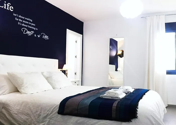 Apartman Serali Parking Gratis