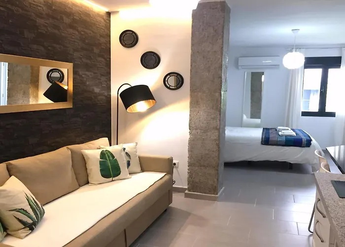 Serali Parking Gratis 龙达